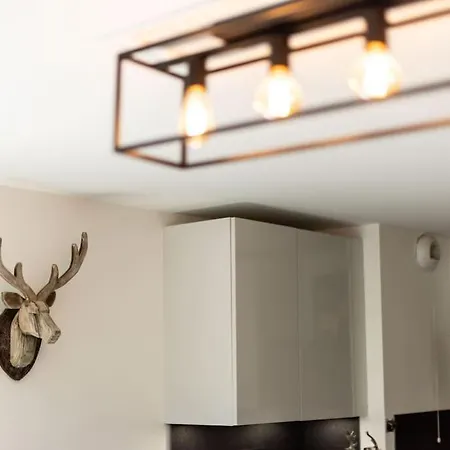 Le Rioumajou 3 - T3bis - Proche Telecabine - Acces Piscine Interieure A Proximite *