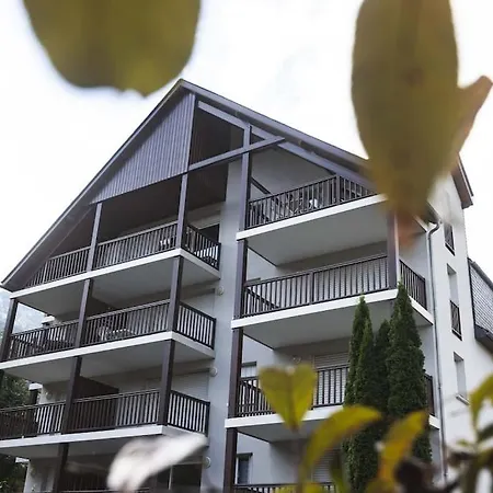 Le Rioumajou 3 - T3bis - Proche Telecabine - Acces Piscine Interieure A Proximite *