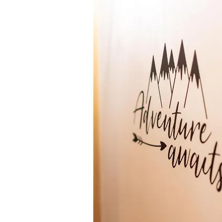 Le Rioumajou 3 - T3bis - Proche Telecabine - Acces Piscine Interieure A Proximite Daire *