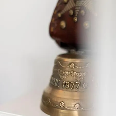 Daire Le Rioumajou 3 - T3bis - Proche Telecabine - Acces Piscine Interieure A Proximite *