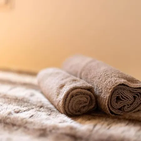 Lejlighed Le Rioumajou 3 - T3bis - Proche Telecabine - Acces Piscine Interieure A Proximite Saint-Lary-Soulan