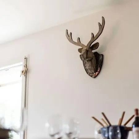 Le Rioumajou 3 - T3bis - Proche Telecabine - Acces Piscine Interieure A Proximite * Saint-Lary-Soulan