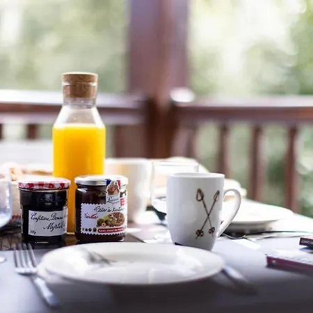 Le Rioumajou 3 - T3bis - Proche Telecabine - Acces Piscine Interieure A Proximite Daire