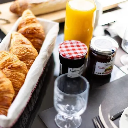 Le Rioumajou 3 - T3bis - Proche Telecabine - Acces Piscine Interieure A Proximite Saint-Lary-Soulan