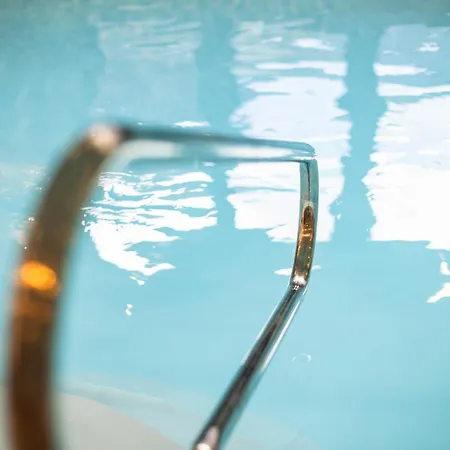 Le Rioumajou 3 - T3bis - Proche Telecabine - Acces Piscine Interieure A Proximite Lejlighed *