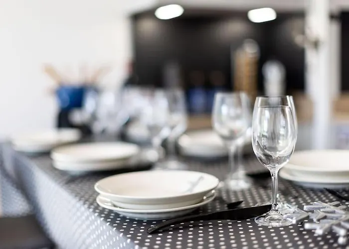 Le Rioumajou 3 - T3bis - Proche Telecabine - Acces Piscine Interieure A Proximite * 圣拉里苏朗