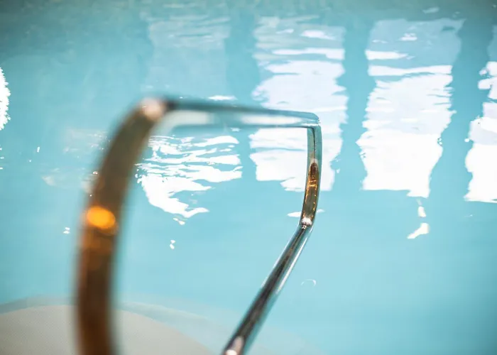 Le Rioumajou 3 - T3bis - Proche Telecabine - Acces Piscine Interieure A Proximite 公寓 *