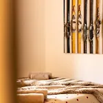 Le Rioumajou 3 - T3bis - Proche Telecabine - Acces Piscine Interieure A Proximite Apartment *