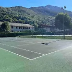 Apartment Le Rioumajou 3 - T3bis - Proche Telecabine - Acces Piscine Interieure A Proximite Saint-Lary-Soulan