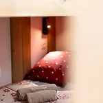 Le Rioumajou 3 - T3bis - Proche Telecabine - Acces Piscine Interieure A Proximite Apartment Saint-Lary-Soulan